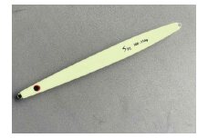 M-160 ジギング S.JIG オールグロー300-210