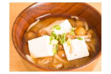 プレミアム山田錦みそギフト