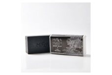 MIKKA オーガニックCBD NIGHT SOAP