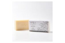 MIKKA オーガニックCBD DAY SOAP