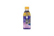 ミツカン ブルーベリー黒酢500ml 6本