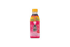 ミツカン ざくろ黒酢500ml 6本