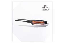 【FEDECA】CLEVER TONG mini マルチカラー 001052