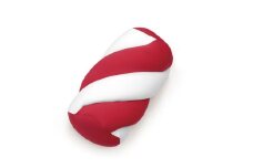 MOGU ツイストマシュマロ イチゴ