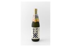 沢の鶴 実楽 720ml