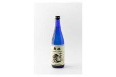 菊姫 加賀の露 米焼酎 720ml
