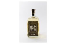 菊姫 加州劔 720ml