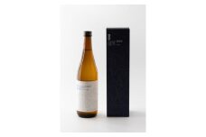 惣誉 OSO 720ml