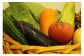 お野菜イメージ
