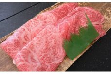 名産神戸肉旭屋   たかさご本店の神戸牛赤身すき焼き特撰赤身 550g　神戸ビーフ　神戸ビーフブランド　高級和牛　神戸肉おすすめ