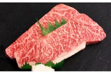 名産神戸肉旭屋    たかさご本店の神戸牛サーロインステーキ   200g×2枚   神戸ビーフ  神戸ビーフブランド   高級和牛  神戸肉おすすめ 　