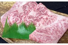 名産神戸肉旭屋たかさご本店　 肩ロース　焼肉用500g　 神戸ビーフ　神戸ビーフブランド　高級和牛　神戸肉おすすめ 