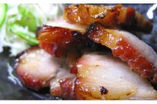 神戸ポーク焼豚セット  　モモ・ロース・バラの３種300ｇ×3　神戸牛名産神戸肉旭屋   たかさご本店   神戸ポーク　神戸肉おすすめ 