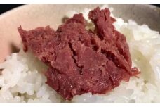 名産神戸肉旭屋   たかさご本店の神戸牛100％ 　手作りコンビーフ  100g ×２　神戸ビーフ　神戸ビーフブランド　高級和牛　神戸肉おすすめ 