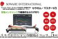 リラクゼーション脊髄矯正コース（「骨格矯正ベッド+可視光線療法」４０分コース）×５回チケット