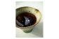 水出しアイスコーヒー