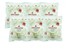 きすみのこもち6つセット