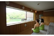 白雲谷温泉ゆぴか　入浴券（20枚）＋3枚
