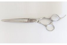 【トリミングシザー】ダイヤモンド　6.5インチ