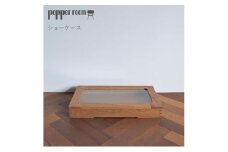 ショーケース