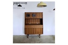 サイドボード03　インテリア 家具 木製 デザイン オリジナル 兵庫県 小野市