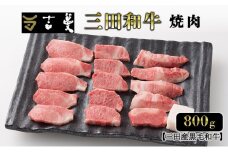 三田産黒毛和牛 三田和牛焼肉　800ｇ　和牛 牛肉 ブランド牛 肉 ギフト お祝い 兵庫県 三田市
 [3d28bae130007]
