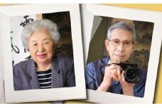 「肖像写真」あなたらしい1枚写真を作りましょう