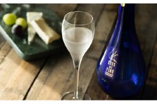 常きげん　KISS of FIRE　750ml 鹿野酒造 父の日 おすすめ ギフト プレゼント お祝い