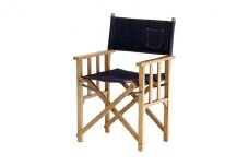 特別寄附額 LUFT Director's Chair -デニム- アウトドア チェア チェアリング キャンプ 新生活 木製 一人暮らし 買い替え インテリア おしゃれ 防災 市場家具 いちば イチバ ICHIBA koti 家具 椅子 木材 日用品  改定前