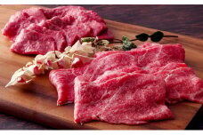 【ご入金日から14日後頃に発送】神戸牛赤身焼肉500g＋すき焼肉500g 1kg 福袋 A4以上 神戸ビーフ ヒライ牧場 神戸牛 但馬牛 焼肉 すき焼き 霜降り