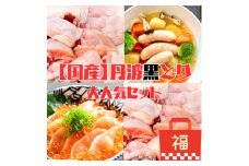 地鶏 丹波 黒どり 大人気セット 福袋 ソーセージ 生ハム モモ肉 高タンパク低カロリー ダイエット  冷凍 鶏肉 国産