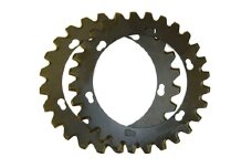 スーパーカルマーPRO用替刃　細目刃