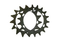 スーパーカルマーPRO用替刃　標準刃