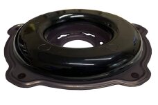 スーパーカルマーPRO用底板　ボトムスライダー20