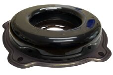 スーパーカルマーPRO用底板　ボトムスライダー30