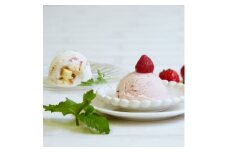 完熟いちごジェラート12個入【1309496】