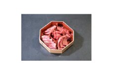 神戸牛　おすすめ5種焼肉 400g＜化粧箱＞【1427616】