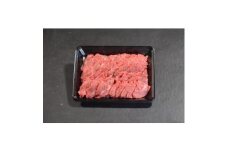 神戸牛　赤身焼肉　450g【1441693】