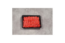 神戸牛　赤身焼肉　800g【1441753】