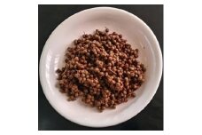さんしょう・高菜・ふきの佃煮セット【1436265】