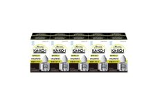 STRONTEC 屋外用蚊よけ KA・KO・I 取替えボトル 10個セット(防除用医薬部外品)【1627929】