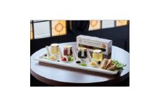 JAM TASTING BOX【1617688】