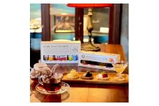 TASTING BOX 詰め合わせギフト【1617687】