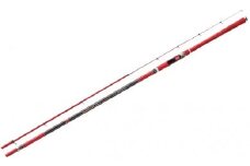 INGRAM RED EDITION 磯 LTD1.5-5005