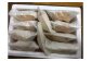 専用の保冷箱に入れてお届け