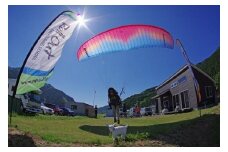 JHF　AB級ライセンスコース（有効期限：1年）