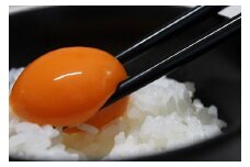 【12ヶ月定期便】「村上さん家のせせらぎ卵」75個＋5個破卵補償（計80個）