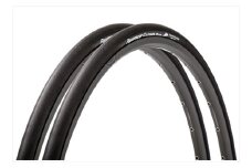 クローザープラス　700ｘ25C：配送情報備考　黒