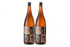小鼓　純米 花小鼓1800ml×2本