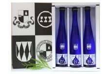 小鼓　純米大吟醸「生酒」360ml×3本